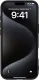 eSTUFF ES67101056-BULK #6