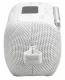 JBL TUNER 3 #4