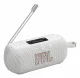 JBL TUNER 3