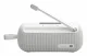 JBL TUNER 3 #2