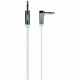 Belkin 3.5mm