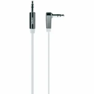 Belkin 3.5mm
