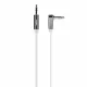 Belkin 3.5mm #2