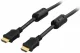 Deltaco HDMI-1005