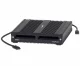Sonnet SF3 Series - AJA PAK Media Pro