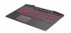 Lenovo 5CB0N67254