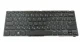 DELL RD5P1