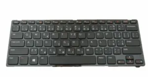 DELL RD5P1