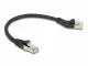 DeLOCK 80582