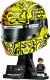 LEGO Special Edition V 2026 43023 #2
