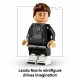 LEGO Special Edition V 2026 43023 #11