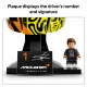 LEGO Special Edition V 2026 43023 #10