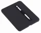 Case Logic SnapView CSIE-2256 Black #11