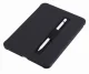Case Logic SnapView CSIE-2256 Black #10