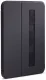 Case Logic SnapView CSIE-2256 Black