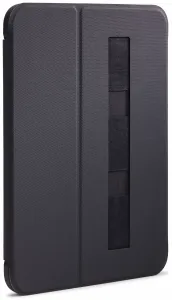 Case Logic SnapView CSIE-2256 Black