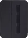 Case Logic SnapView CSIE-2256 Black #4