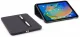 Case Logic SnapView CSIE-2256 Black #9