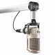 Neumann BCM 705