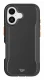 Tech21 T21-11310