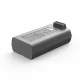 DJI CP.MA.00000326.01 #2