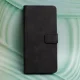 TelForceOne GSM276716 #7