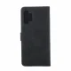 TelForceOne GSM276716 #4