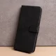 TelForceOne GSM276716 #8