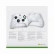 Microsoft Xbox Wireless Controller White #5