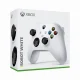 Microsoft Xbox Wireless Controller White #4