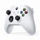 Microsoft Xbox Wireless Controller White #2