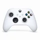 Microsoft Xbox Wireless Controller White