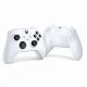 Microsoft Xbox Wireless Controller White #3