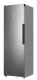 Hisense FT3K310SEIE #7