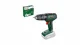 Bosch Universal Impact 18V #2