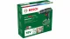 Bosch Universal Impact 18V #3