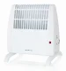 Emerio FG-117320