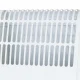 Emerio FG-117320 #3