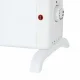 Emerio FG-117320 #4