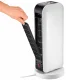 Unold 86430 #6