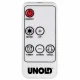 Unold 86430 #10