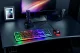 Trust GXT 258 Fyru #11