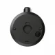 Trust GXT 258 Fyru #7