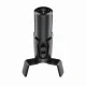 Trust GXT 258 Fyru #4
