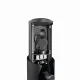 Trust GXT 258 Fyru #8