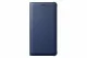 Samsung EF-WA510