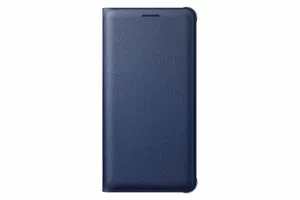 Samsung EF-WA510