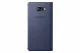 Samsung EF-WA510 #2