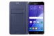 Samsung EF-WA510 #4