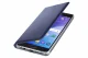 Samsung EF-WA510 #3